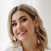 Сенницкая Анна