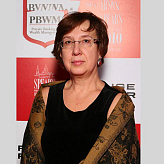 Ионова Марина