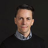 Нётеберг Штаффан