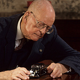 Деминг Эдвардс