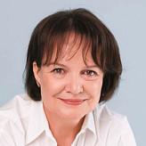 Грибанова Анна