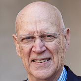 Питерсен Вилли