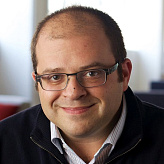 Лоусон  Джефф