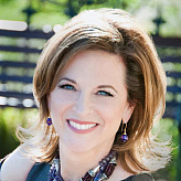 Лиланд Карен Тайбер