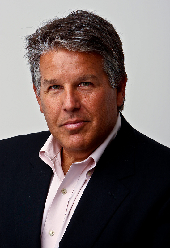 Уильям Коэн