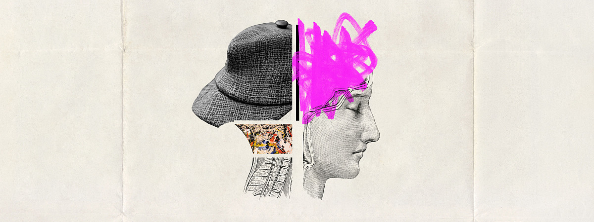 Критическое мышление и эмоциональный интеллект: две стороны одной медали