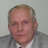 Самуйлов К.Е.