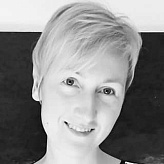 Ирис Светлана