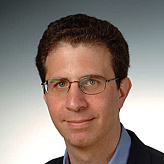 Лессер Эрик