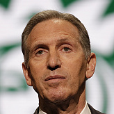 Шульц Говард