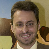 Рукавишников Андрей