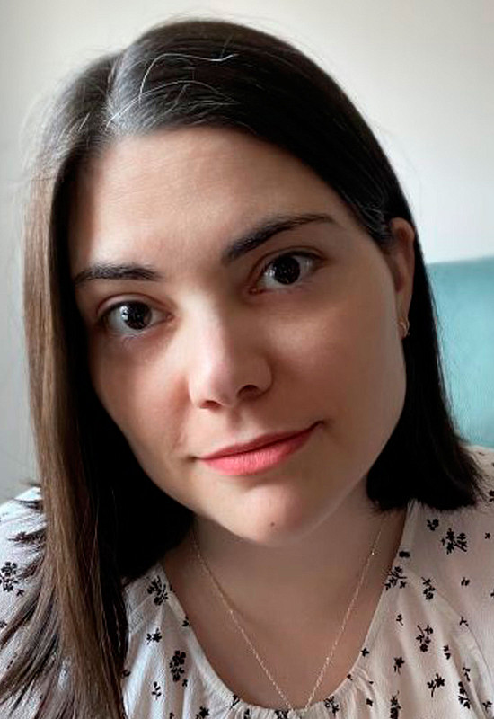 Майрена Руис