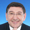 Дэвид Майстер