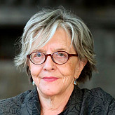 Дракулич Славенка