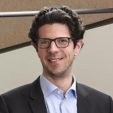 Zimmermann Alexander