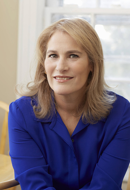 Мара Эйнштейн