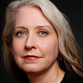 Пострел Вирджиния