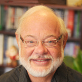 Allen Michael W.