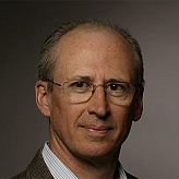 Дюмейн Брайан