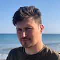 Игорь Белодед