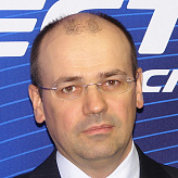 Симонов Константин