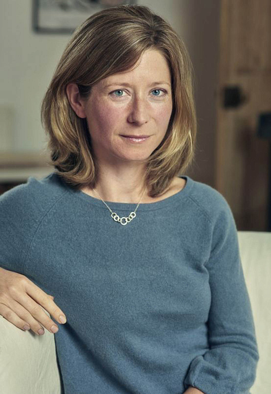 Джо Мерчант