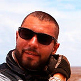 Рощин Владимир