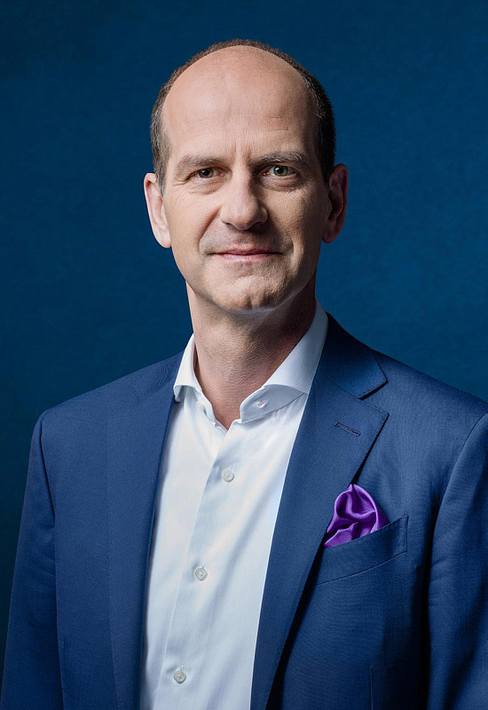 Штефан Кирмсе