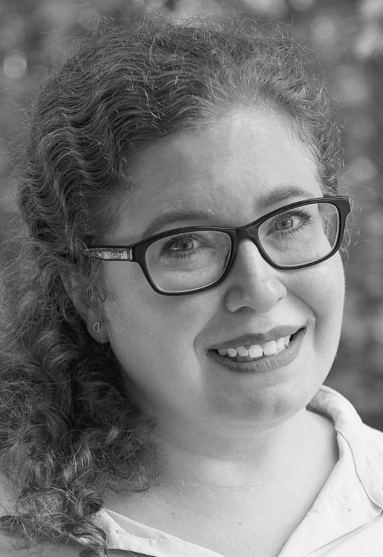 Ада Айнбиндер