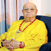 Дарувалла Бежан