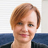 Петрова Светлана