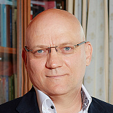 Дерябин Сергей