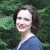 Доланд Эрин