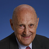 Malkiel Burton G.
