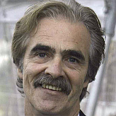 Абугел Джеффри