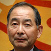 Shimizu Norihiko
