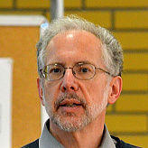 Лайкер Джеффри