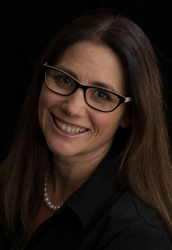 Никола Темпл