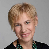 Макарушкина Мария