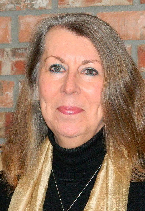 Донна Кэмерон