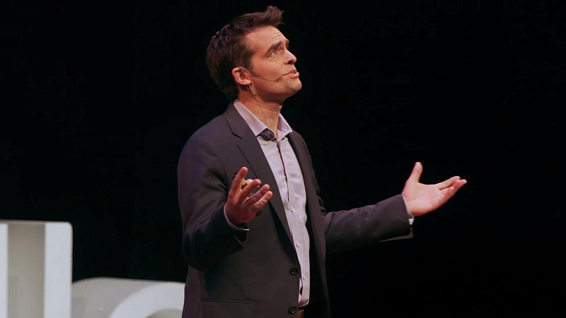 Как научиться учиться: три стратегии нового знания