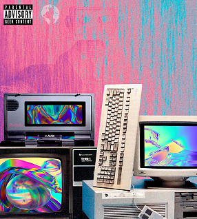 Ловушки ИИ-терапии: как не навредить себе, консультируясь с виртуальным психологом