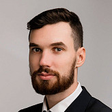 Худовеков Сергей