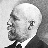 Сологуб Федор