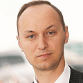 Финансовая отчетность для руководителей и начинающих специалистов ...
