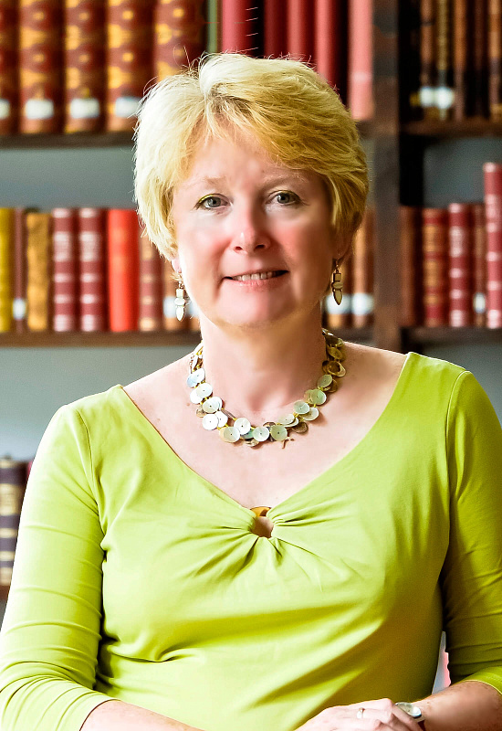 Элисон Бейверсток