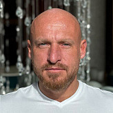 Флейшер Евгений