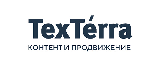 TexTerra TexTerra