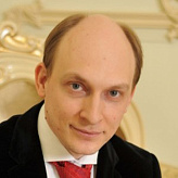 Волнин Владимир