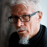 Лимонов Эдуард